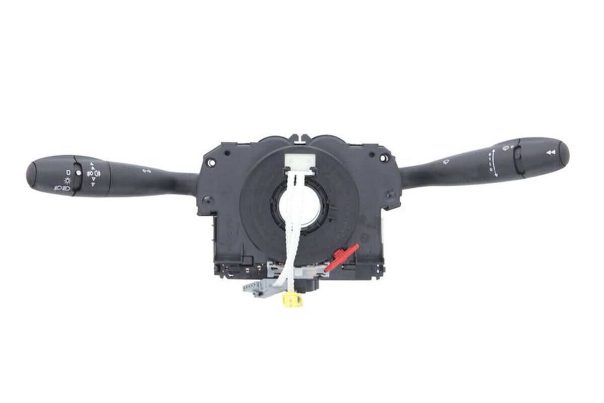 Lenkstockschalter VALEO für PEUGEOT EXPERT Kasten
