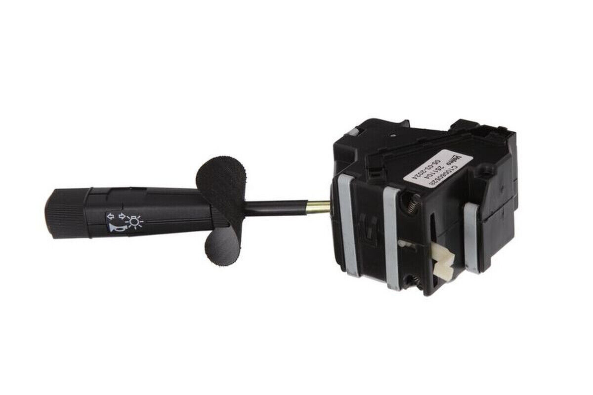 Lenkstockschalter VALEO für RENAULT 11 (B/C37_)