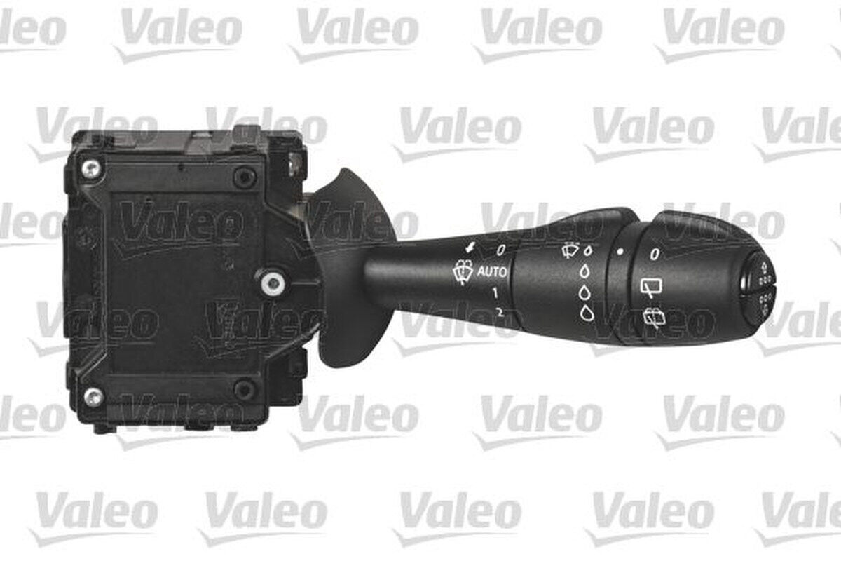 Lenkstockschalter VALEO für RENAULT CLIO IV