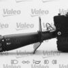 Lenkstockschalter VALEO für RENAULT MEGANE I