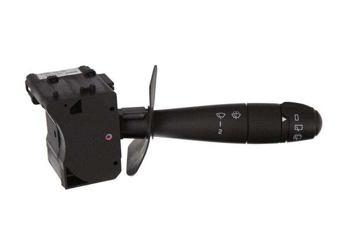 Lenkstockschalter VALEO für RENAULT MEGANE I