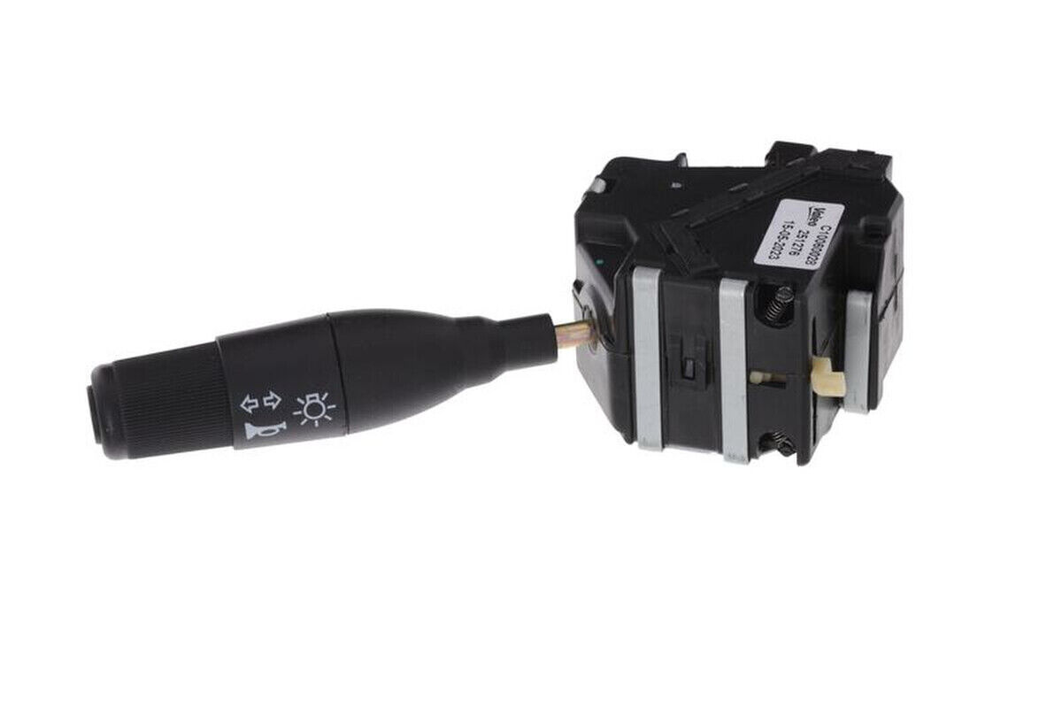 Lenkstockschalter VALEO für RENAULT RAPID Kasten/Großraumlimousine