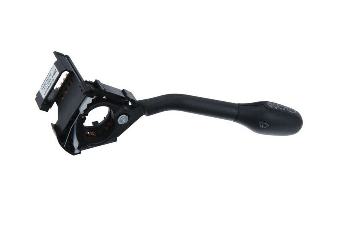 Lenkstockschalter VALEO für VW GOLF III