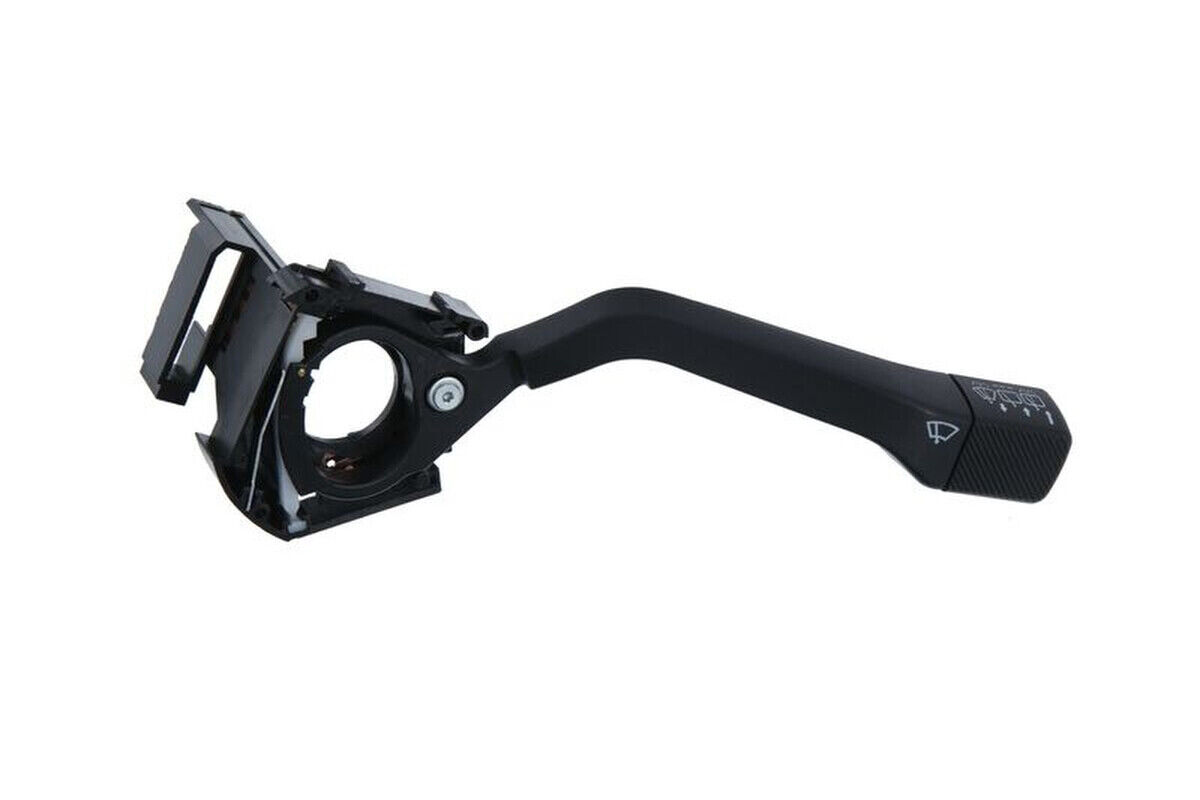 Lenkstockschalter VALEO für VW PASSAT B3/B4