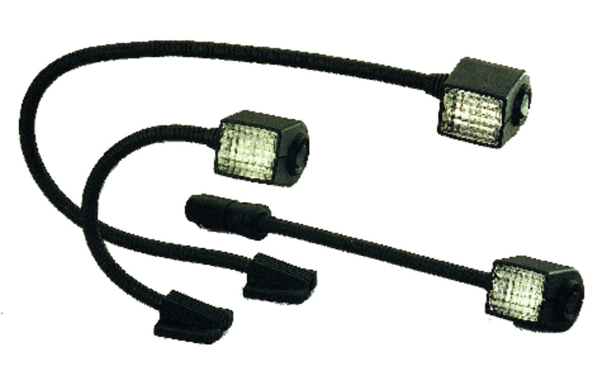 Leseleuchte innen Halogen HELLA für AUDI