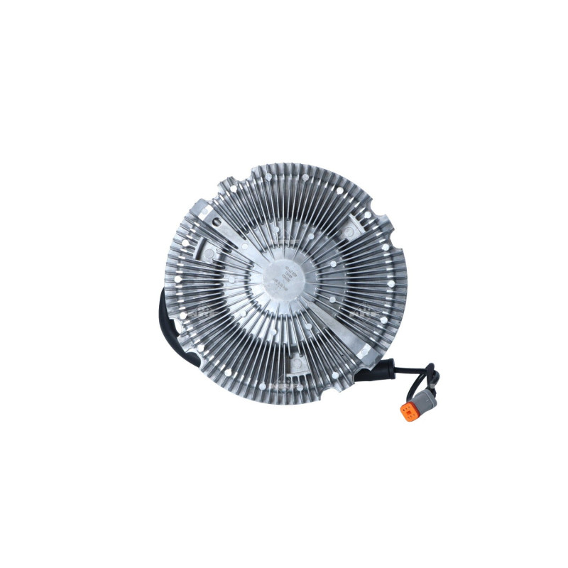 Lüfterkupplung passend für SCANIA R DC16 XPI Euro 6 NRF 49163