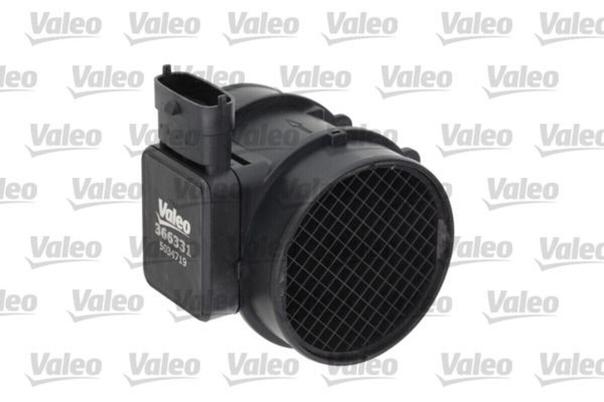 Luftmassenmesser 182mm 5-polig VALEO für OPEL VECTRA C