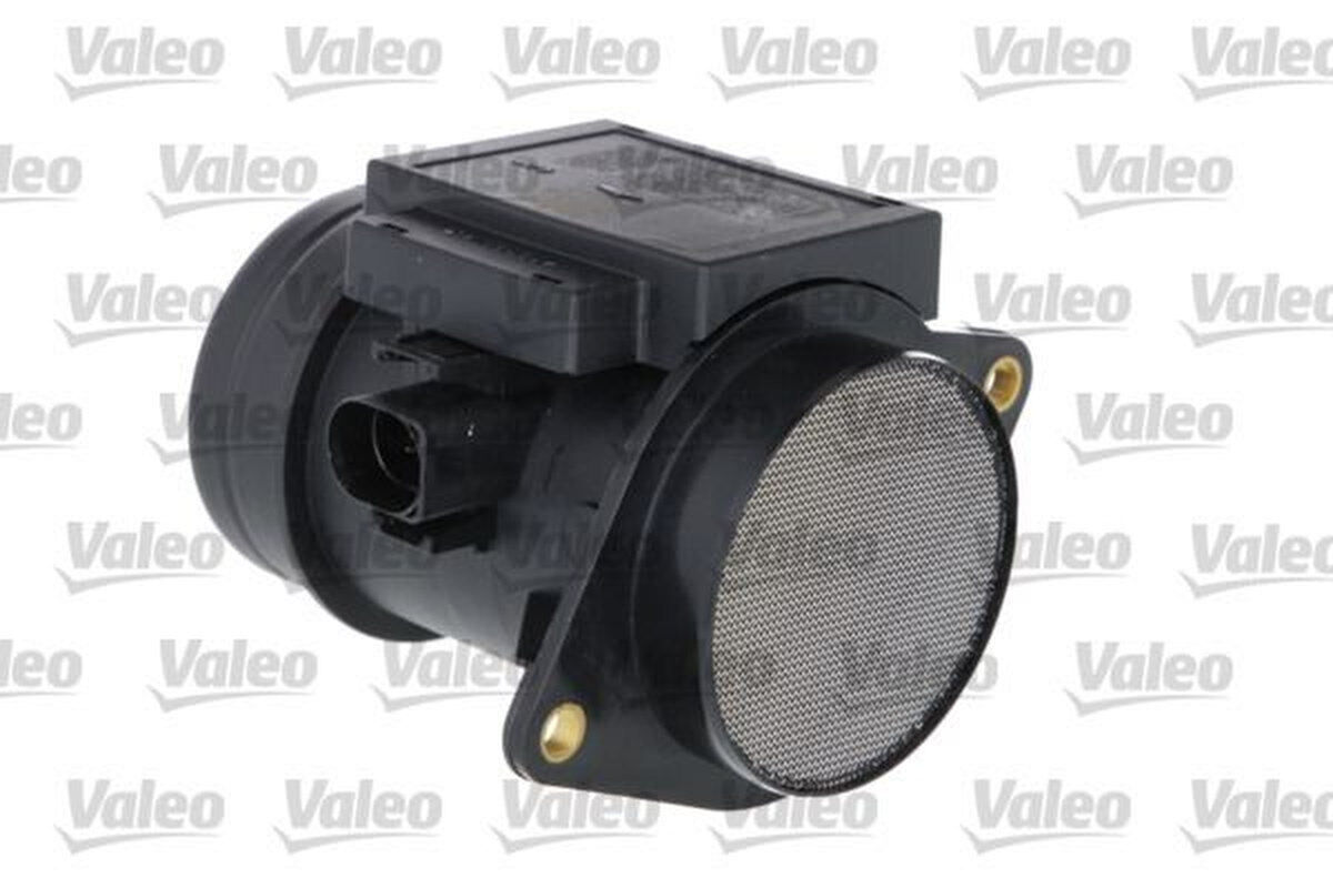 Luftmassenmesser 182mm 6-polig VALEO für VW GOLF III