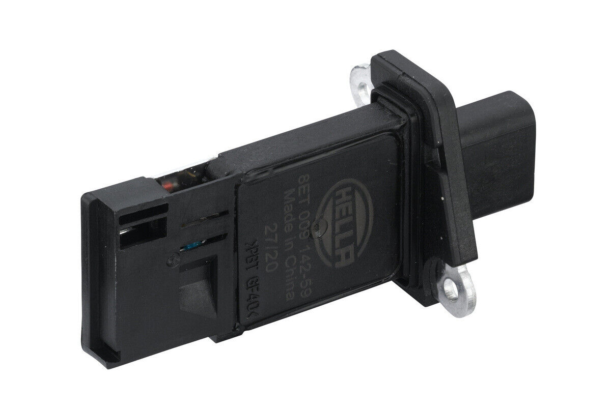 Luftmassenmesser HELLA für FORD FOCUS III