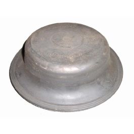 Membrane 22 Für Scheibenbremse