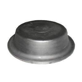 Membrane 36" Hoch