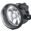 Nebelscheinwerfer FF Halogen HELLA für SEAT IBIZA III (6L1)