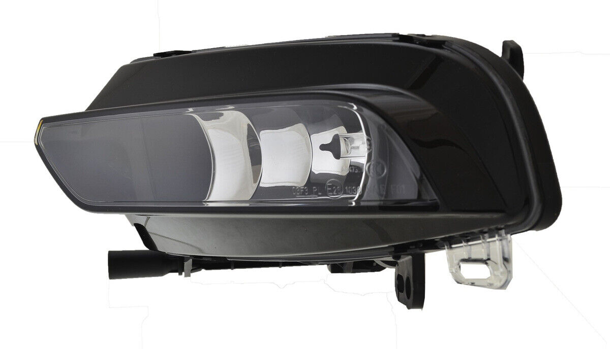 Nebelscheinwerfer links FF HELLA für AUDI A3 Limousine (8VS/ 8VM)