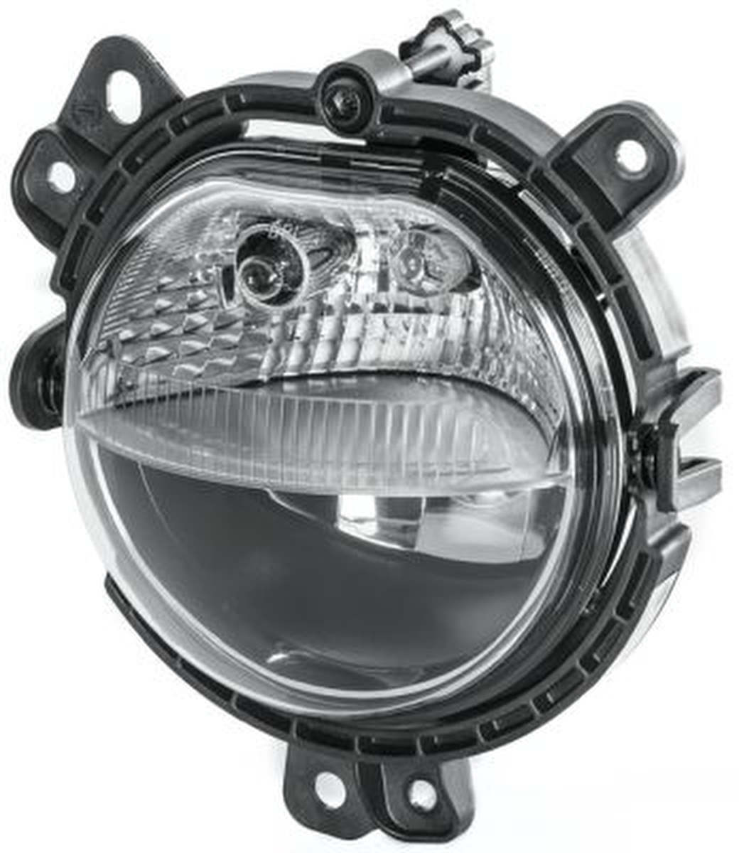 Nebelscheinwerfer links FF HELLA für MINI MINI COUNTRYMAN (F60)