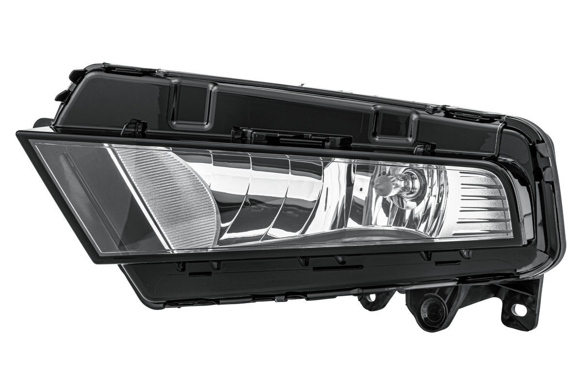 Nebelscheinwerfer links FF HELLA für SEAT LEON ST (5F8)