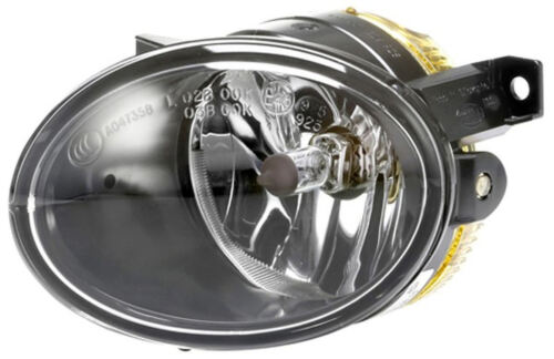 Nebelscheinwerfer links FF HELLA für VW AMAROK (2HA/ 2HB/ S1B/ S6B/ S7A/ S7B)