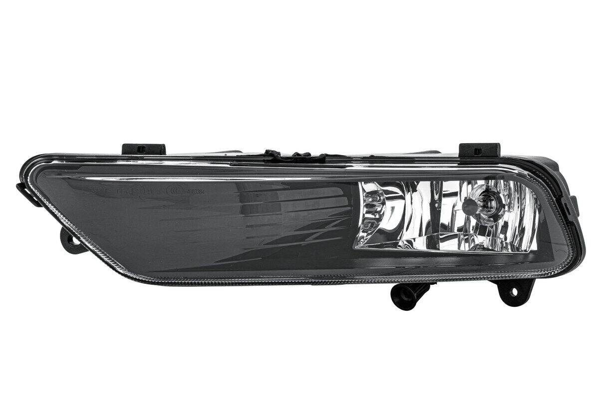 Nebelscheinwerfer links FF HELLA für VW GOLF VII (5G1/ BQ1/ BE1/ BE2)