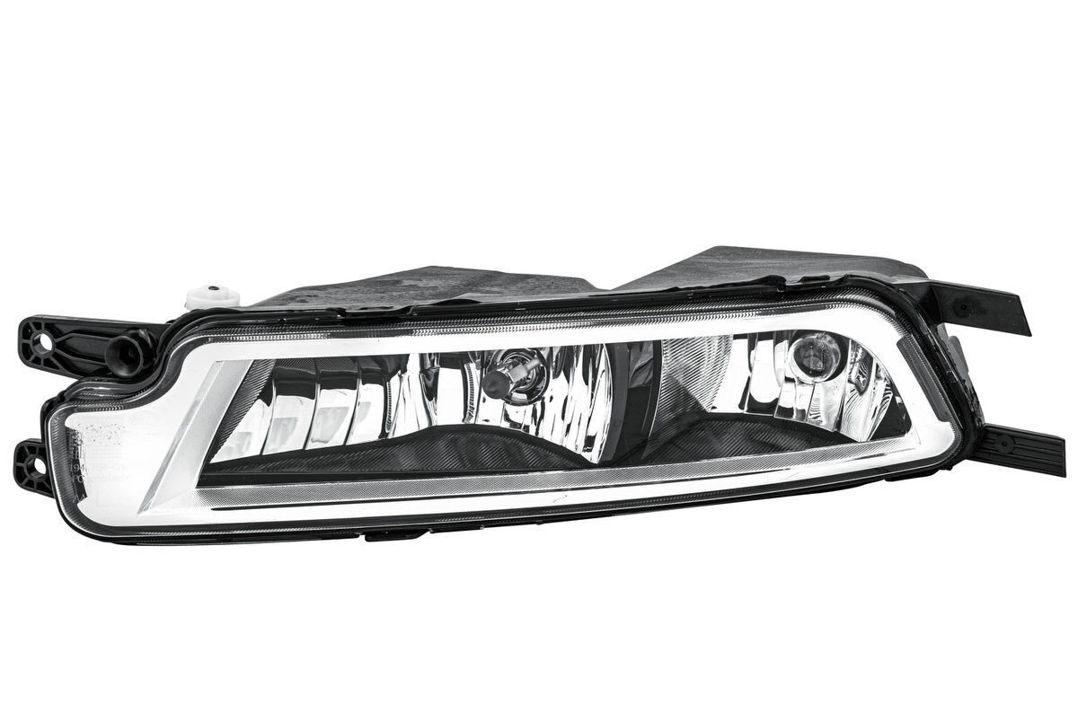 Nebelscheinwerfer links FF HELLA für VW PASSAT B8 (3G2/ CB2)
