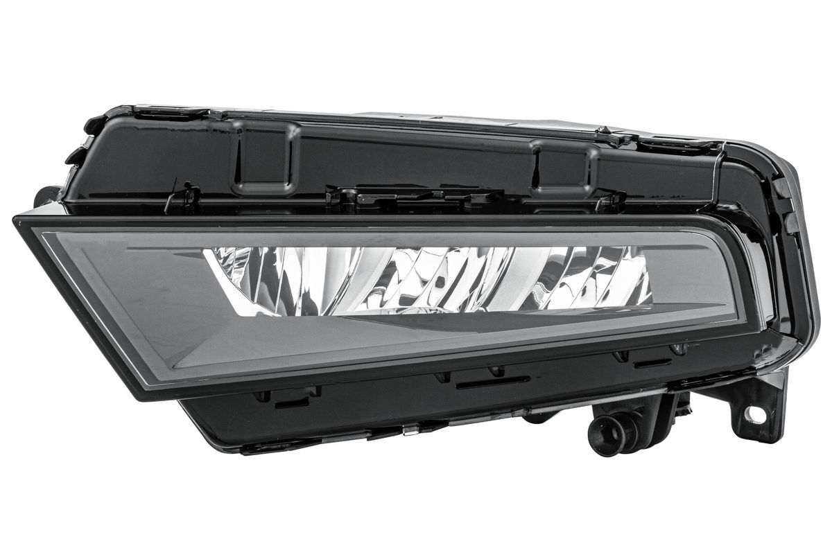 Nebelscheinwerfer links FF LED HELLA für SEAT LEON ST (5F8)