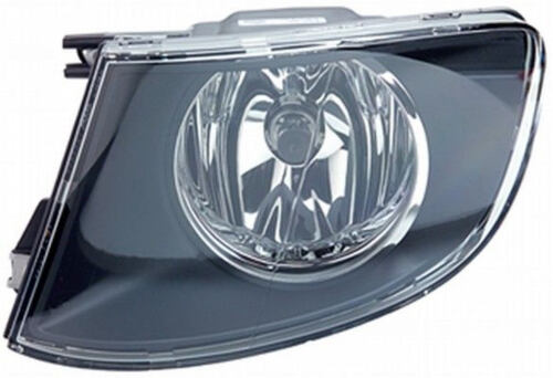Nebelscheinwerfer links Glühlampen-Technologie HELLA für BMW 3 Coupe (E92)