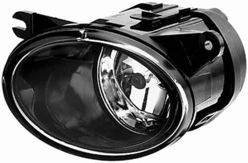Nebelscheinwerfer links Halogen HELLA für AUDI A6 C5 Avant (4B5)