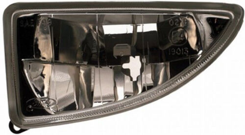 Nebelscheinwerfer links Halogen HELLA für FORD FOCUS I (DAW/ DBW)