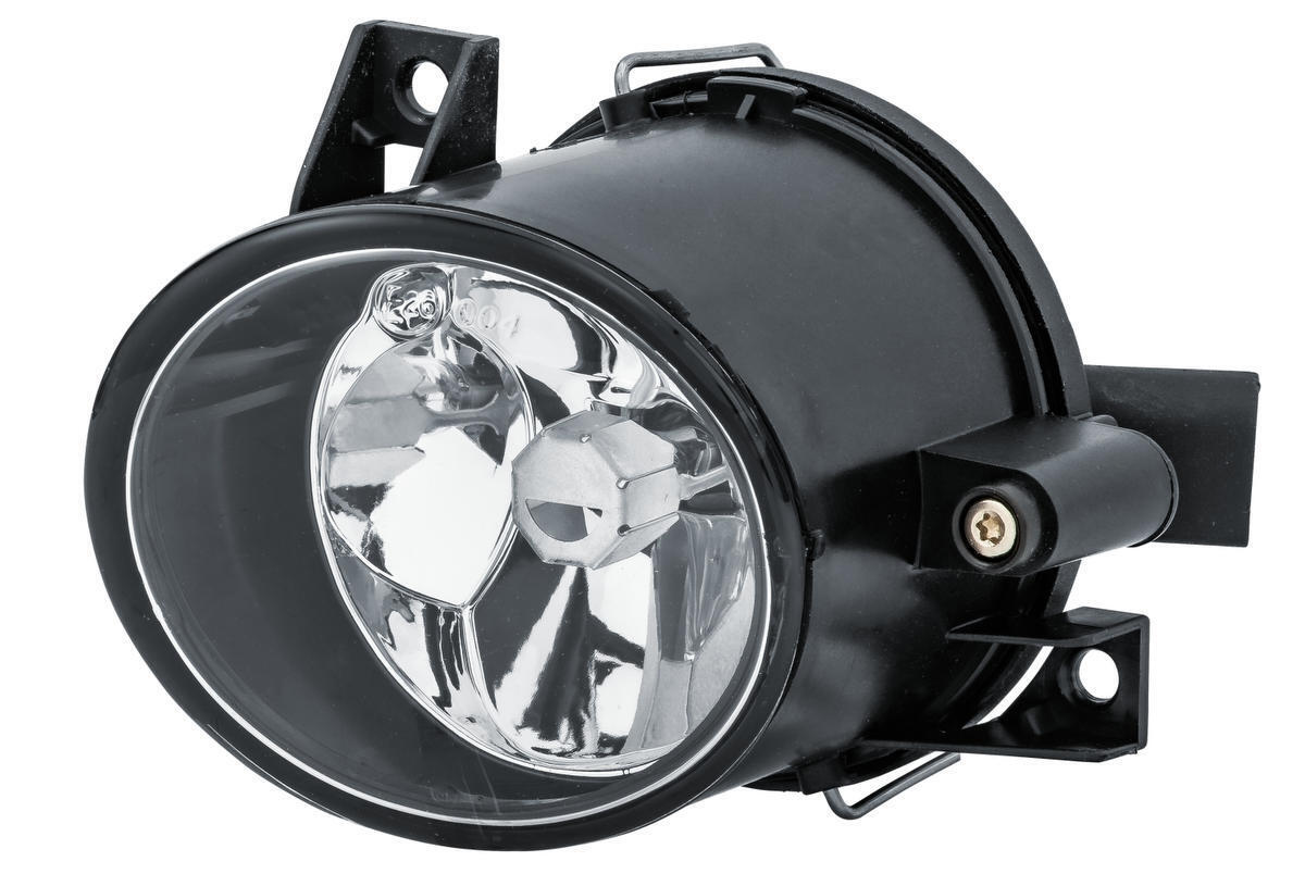 Nebelscheinwerfer links Halogen HELLA für SEAT ALTEA XL