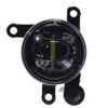 Nebelscheinwerfer links LED VALEO für OPEL INSIGNIA B