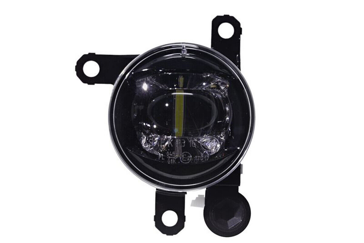 Nebelscheinwerfer links LED VALEO für OPEL INSIGNIA B