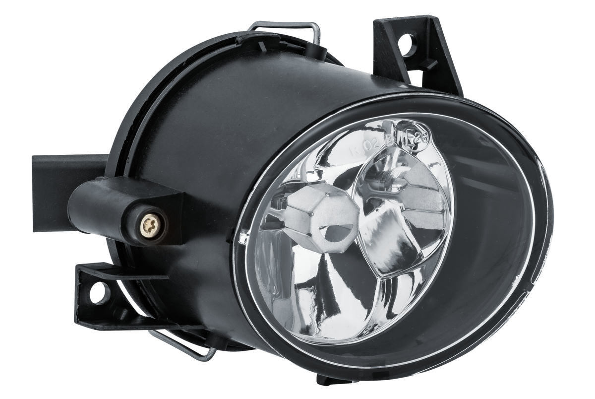 Nebelscheinwerfer rechts Halogen HELLA für SEAT ALTEA XL