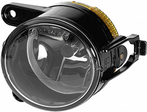 Nebelscheinwerfer rechts Halogen HELLA für VW GOLF V (1K1)