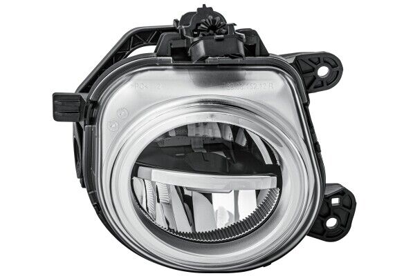Nebelscheinwerfer rechts LED HELLA für BMW X5 (F15/ F85)