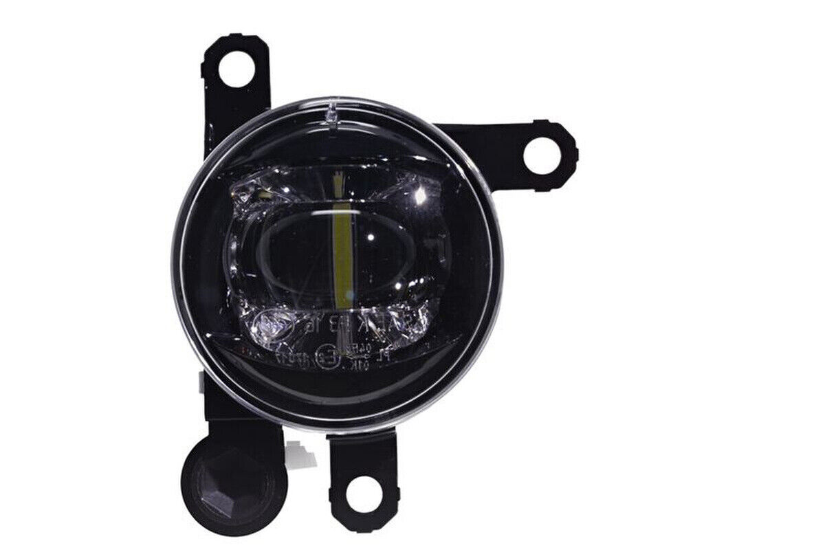 Nebelscheinwerfer rechts LED VALEO für OPEL INSIGNIA B