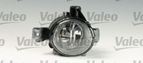 Nebelscheinwerfer VALEO für BMW 1 (E87)