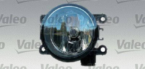 Nebelscheinwerfer VALEO für LAND ROVER RANGE