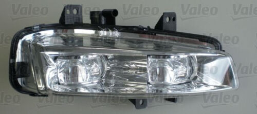 Nebelscheinwerfer VALEO für LAND ROVER RANGE