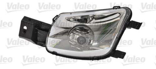 Nebelscheinwerfer VALEO für PEUGEOT 308 SW