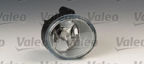 Nebelscheinwerfer VALEO für RENAULT MEGANE I