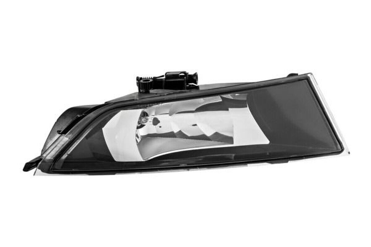 Nebelscheinwerfer VALEO für SKODA FABIA III
