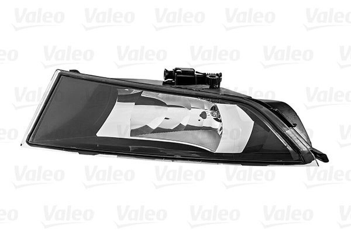 Nebelscheinwerfer VALEO für SKODA FABIA III