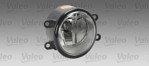 Nebelscheinwerfer VALEO für TOYOTA AVENSIS Stufenheck