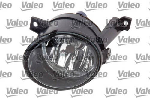 Nebelscheinwerfer VALEO für VW CADDY III