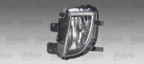 Nebelscheinwerfer VALEO für VW GOLF VI