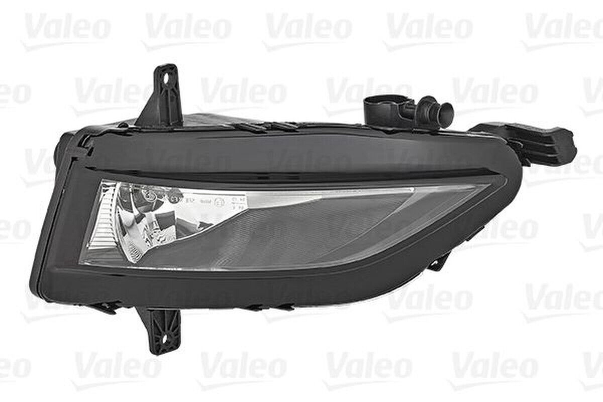 Nebelscheinwerfer VALEO für VW GOLF VII