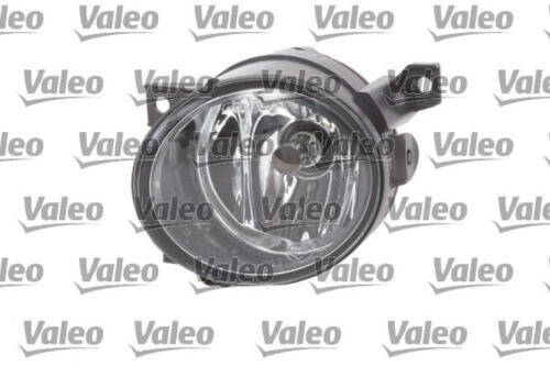 Nebelscheinwerfer VALEO für VW JETTA III