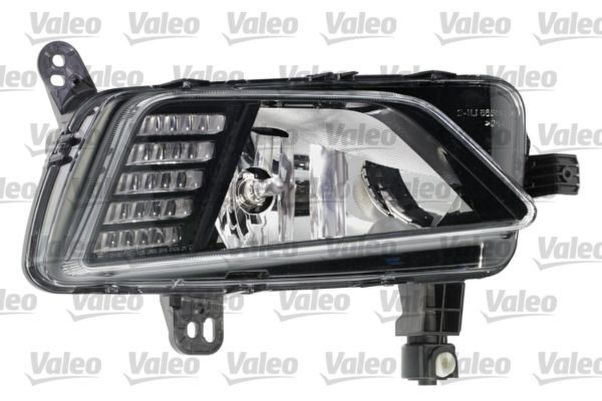 Nebelscheinwerfer VALEO für VW POLO VI