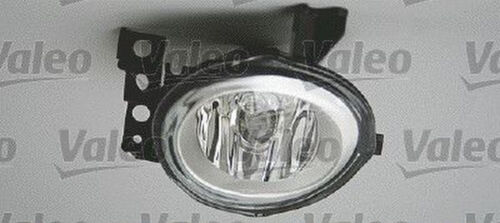 Nebelscheinwerfer VALEO für VW TOUAREG