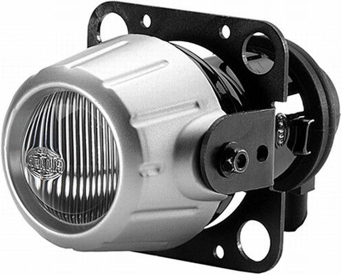 Nebelscheinwerfer vorne Halogen HELLA für AUWÄRTER
