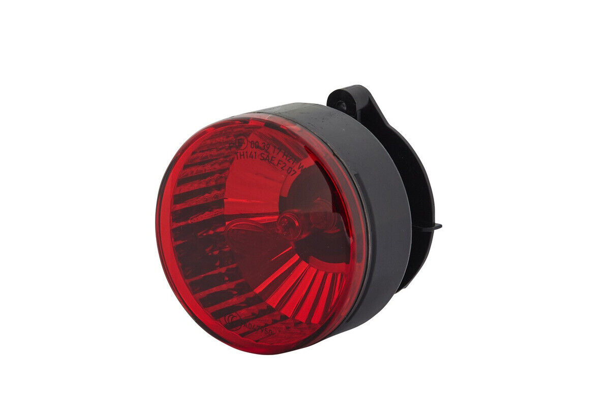 Nebelschlussleuchte Halogen Einabu HELLA für ARTEGA HOBBYCAR HYMER JOHN DEERE