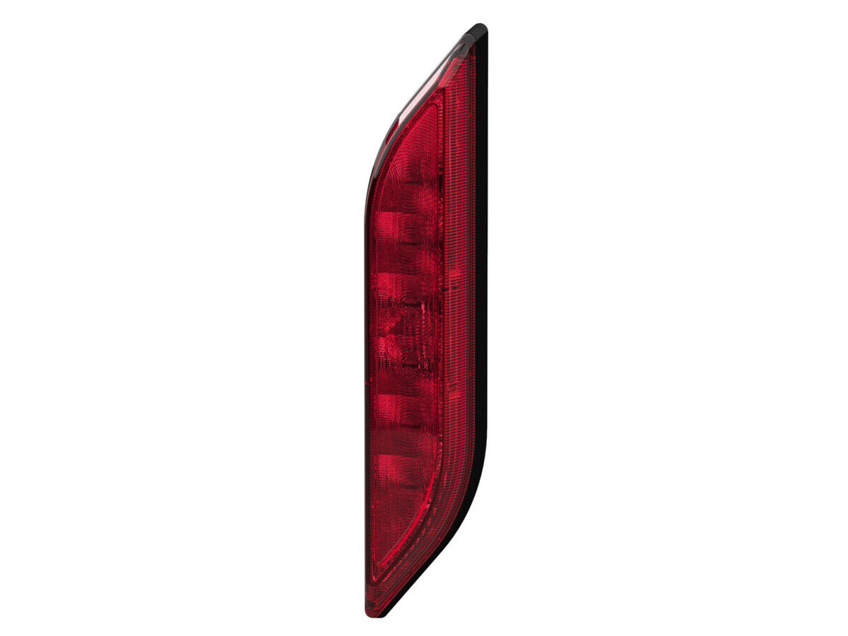 Nebelschlussleuchte hinten rechts LED HELLA 2NE 013 343-101